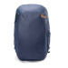 Peak Design Travel Backpack 30L Midnight