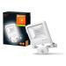 OSRAM LEDVANCE LED reflektor ENDURA Flood Sensor 30 W 3000 K bílá 4058075239715