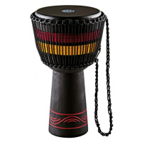 Meinl ADJ7-XL African Djembe