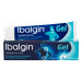 Ibalgin 50 mg/g gel 100 g