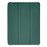 NEOGO Stand Smart Cover pouzdro na iPad 10.2'' 2021 zelené