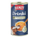 Rinti Dog kachna drink 185ml