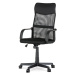Kancelářská židle KA-L601,Kancelářská židle KA-L601
