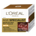 Loréal Paris Age Specialist 45+ SPF20 denní krém 50 ml