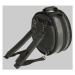 Rockbag 14"x6,5" Snare drum bag Premium line