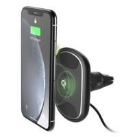 iOttie iTap Wireless 2 Fast Charging Magnetic Vent Mount