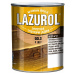 Lazurol Gold T00 přírodní 0.75l