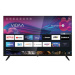 Televizor SENCOR SLE 32S702TCS SMART TV 32"