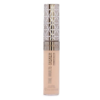 RIMMEL LONDON The Multi-Tasker Concealer 040 Ivory 10 ml