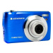 AgfaPhoto Compact DC 8200 Blue