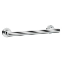 Madlo Hansgrohe Logis chrom 41713000