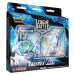 Pokémon tcg: league battle deck - ice rider calyrex vmax