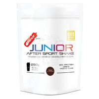 Penco Junior after Sport shake choco 250 g