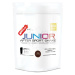 Penco Junior after Sport shake choco 250 g