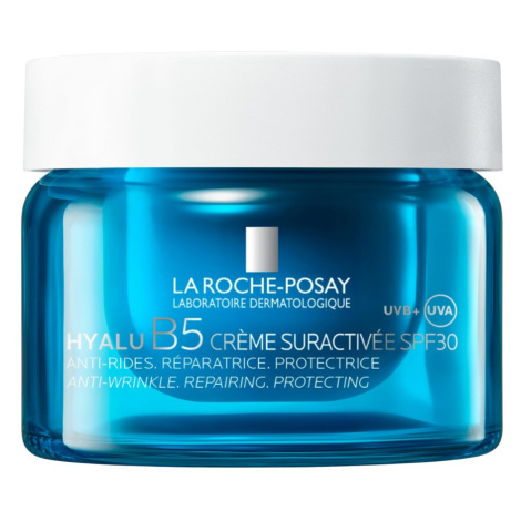 La Roche-Posay Hyalu B5 SPF30 krém 50 ml