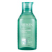 REDKEN Amino Mint Shampoo 300 ml