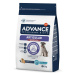 Advance Veterinary Diets Articular Care Senior - Výhodné balení: 2 x 3 kg