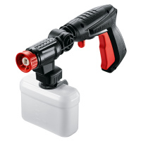 BOSCH Home & Garden Pistole 360° Bosch pro Aquatak