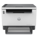 HP LaserJet Tank MFP 1604w 381L0A Bílošedá