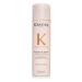 KÉRASTASE Fresh Affair Dry Shampoo 150 g