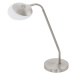 Eglo Eglo  - LED stolní lampa CANETAL 1xLED/3W/230V