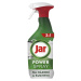 Jar Power Spray do myčky 3v1 500 ml