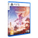 Horizon Forbidden West Complete Edition - PS5