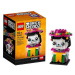 LEGO® BrickHeadz 40492 La Catrina