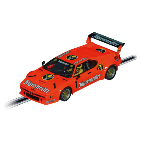 Auto Carrera EVO - 27792 BMW M1 Procar