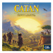 Catan Úsvit lidstva