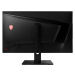 MSI MAG 322UPF herní monitor 32"