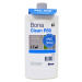 BONA Clean R50 - čisticí prostředek na vinyl a PVC 1 l