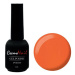 Cosmonail gel polish Classic 018, 8 ml