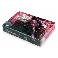 Final Fantasy TCG Beyond Destiny Pre-Release Kit