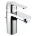 Grohe 32883000 - Umyvadlová baterie s výpustí, chrom