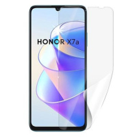 Screenshield HONOR X7a fólie na displej