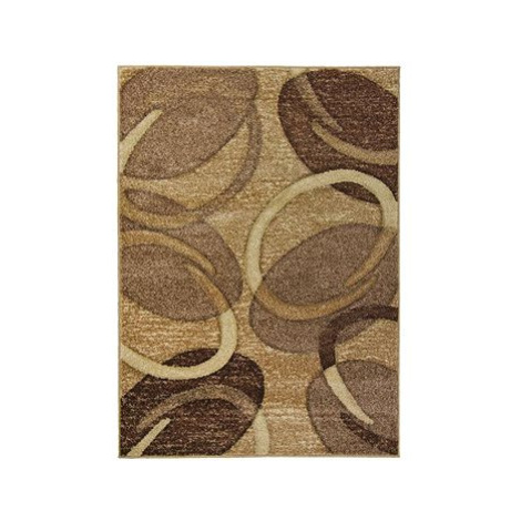 Kusový koberec Portland 2093 AY3 Y Oriental Weavers koberce