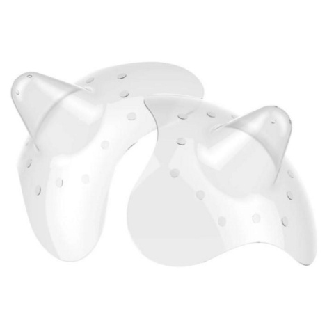 Ostatní hygienické potřeby BabyOno