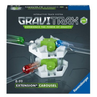 Ravensburger GraviTrax PRO Kolotoč