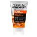 L'ORÉAL PARIS Men Expert Wake-up boost čisticí gel 100 ml