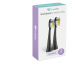 TrueLife SonicBrush K150 UV Heads Sensitive