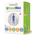 5PreveMax Imunit nukleotidy + betaglukan 30 tablet