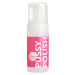 Pussy Polish Foam intimní pěna 100 ml Loovara