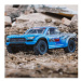 Arrma Senton 4x2 Boost Mega 1:10 RTR Basic modrá