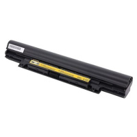 Patona pro DELL Latitude E3340/E3350 4400mAh Li-lon 11,1VV YFDF9