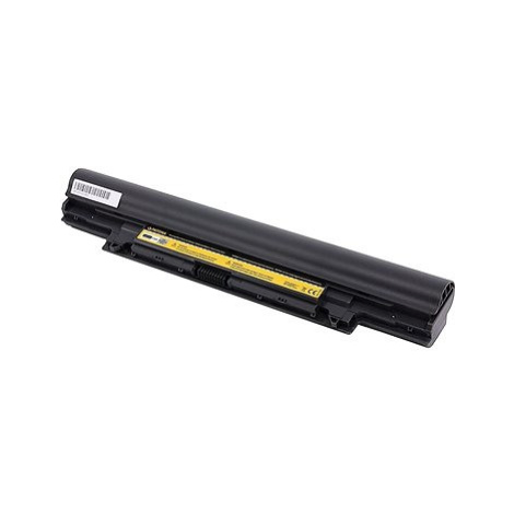 Patona pro DELL Latitude E3340/E3350 4400mAh Li-lon 11,1VV YFDF9