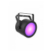 Chauvet DJ COREpar UV 120 ILS