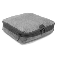 Peak Design Packing Cube Medium - Charcoal