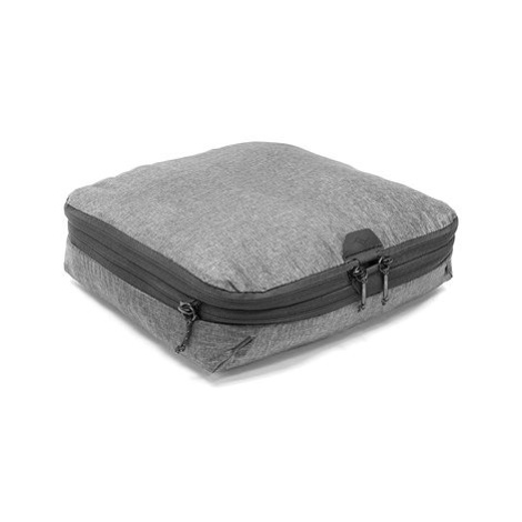 Peak Design Packing Cube Medium - Charcoal