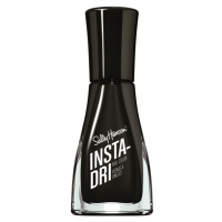 Sally Hansen lak na nehty Insta-Dri 573 9,17ml